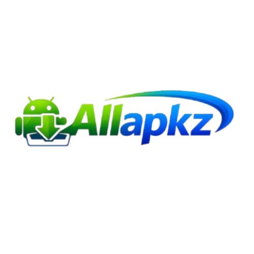 ALLAPKZ