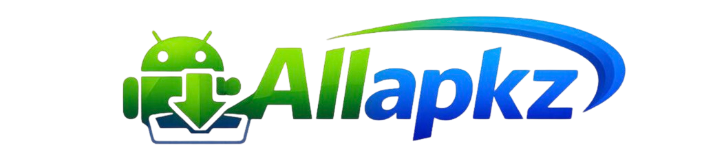 ALLAPKZ