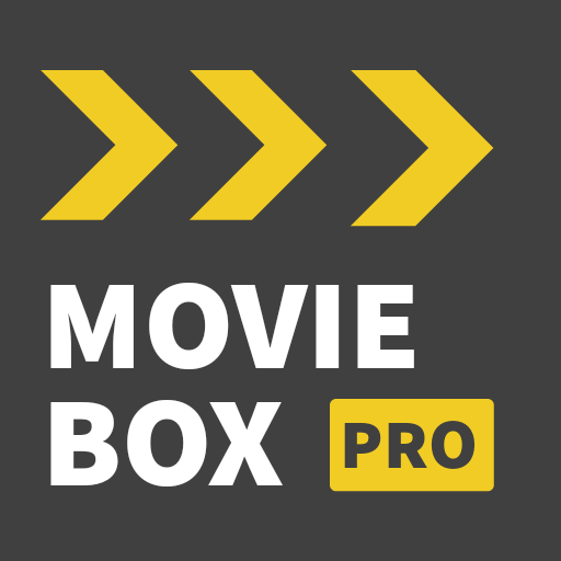 Moviebox pro apk download 2021-[100% Working]