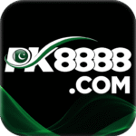 PK8888