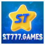 st777
